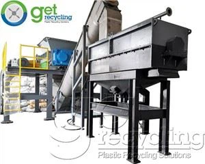 Mesin Cuci Gesekan Plastik Mesin Cuci Gesekan Plastik Berkualitas Tinggi Mesin Cuci Gesekan Berkualitas Tinggi Tas PP Berkualitas Tinggi